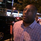 Byron Allen
YouTube Screenshot